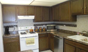 5008 W 122nd St 1A, Alsip, IL 60803