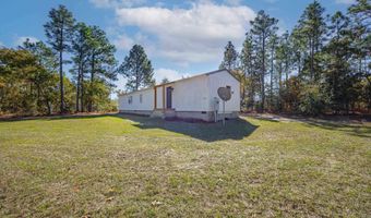 1560 Joyner Pond Rd, Aiken, SC 29803