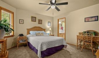 5 Sunderland Ln, Bella Vista, AR 72714