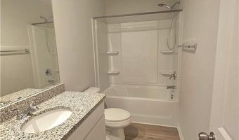 148 Village Green Valley Dr NW, Adairsville, GA 30101