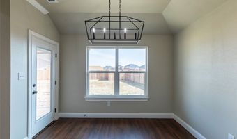 7622 Hudson Way, Abilene, TX 79605