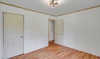 816 NE Boling St, Magee, MS 39111