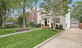3118 17TH St N, Arlington, VA 22201