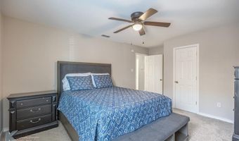 6670 Picadilly St, Abilene, TX 79606