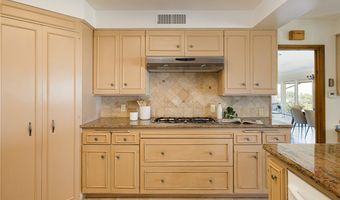 2063 Chandeleur Dr, Rancho Palos Verdes, CA 90275