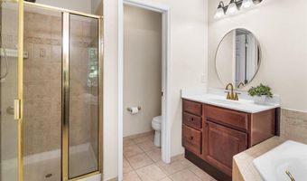 127 NEWMAN Ct, Pennington, NJ 08534