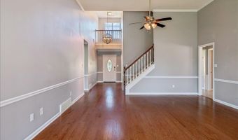 6075 DAYBREAK Dr, Bartlett, TN 38135