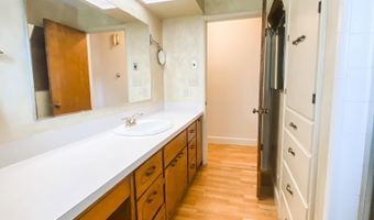 2065 Highland Dr, Blackfoot, ID 83221