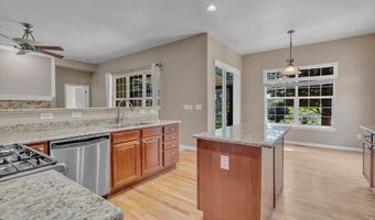 4050 Centennial Dr, Broomfield, CO 80023