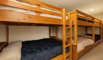 1636 NE 126th Ave, Alleman, IA 50007