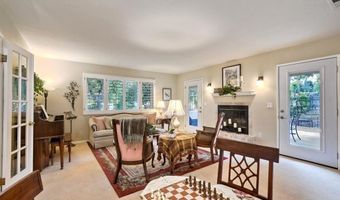 3097 Hidden Crk, Escondido, CA 92026
