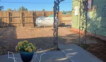 1400 W 11th St, Alturas, CA 96101