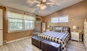 681 Stevens St, Bristol, CT 06010