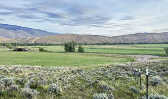 25 Black Hawk Dr, Carmen, ID 83462