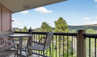 325 FOUR OCLOCK Rd A301, Breckenridge, CO 80424