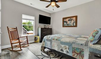 11741 Dolly Pond Rd, Birchwood, TN 37308