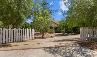 3532 Bandell St, Acton, CA 93510