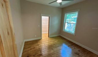 14321 NW 144TH Pl, Alachua, FL 32615