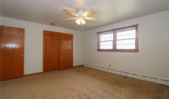 66 S Beverly Ave, Austintown, OH 44515