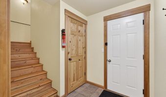 33885 N Moonbeam Ct, Bayview, ID 83803