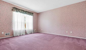 12 Wharfside Way, Bayville, NJ 08721