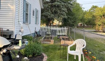 3604 Platt Rd, Ann Arbor, MI 48108