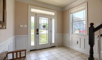 2112 GABLERS SHORE Ct, Aberdeen, MD 21001