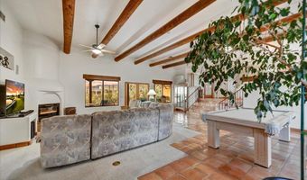 39258 N RIDGEWAY Dr, Cave Creek, AZ 85331