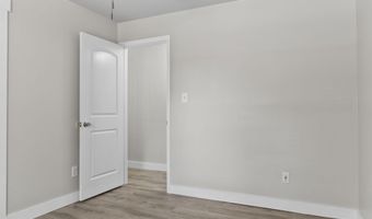 233 Anneswood Rd, Augusta, GA 30907