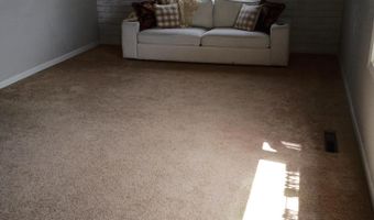 423 W Campbell St, Alpena, MI 49707