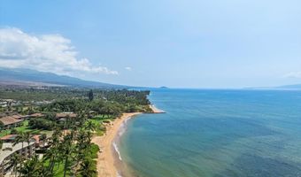1299 ULUNIU Rd G-205, Kihei, HI 96753