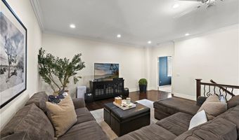 5 Lyon Rdg, Aliso Viejo, CA 92656
