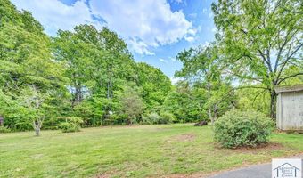 7080 Oak Level Rd, Bassett, VA 24055