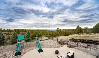 4825 Buffalo Springs Rd, Acton, MT 59002
