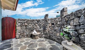 15-1469 BEACH Rd, Keaau, HI 96749