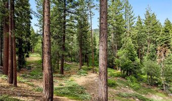 856 Lake Country Dr, Incline Village, NV 89451