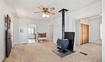 108 WOLCOTT St, Albin, WY 82050