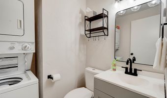 45 Mountain View Dr 20, Bristol, NH 03222