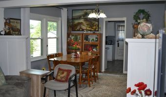 308 Emerson, Alliance, NE 69301
