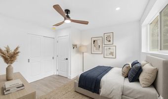 2055 Kanoe St A, Kihei, HI 96753