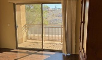 890 Florence Ave 218, Bullhead City, AZ 86429