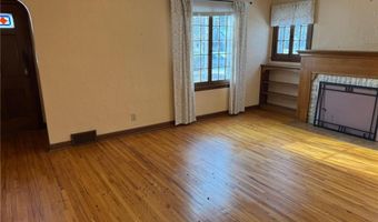 429 Fremont St, Anoka, MN 55303