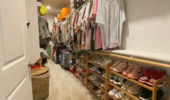 15108 Belclaire Ave, Aledo, TX 76008