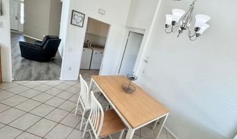 5950 Turnberry Dr, Banning, CA 92220