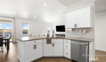 7597 W Havana Dr, Boise, ID 83709