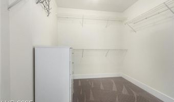 10058 Saint Augustine St, Las Vegas, NV 89183
