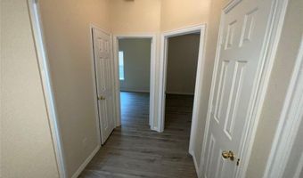 1412 Spyglass Dr, Allen, TX 75002