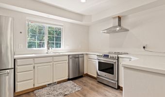 14300 NE AXFORD Rd, Battle Ground, WA 98604