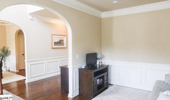 354 Harkins Bluff Dr, Greer, SC 29651