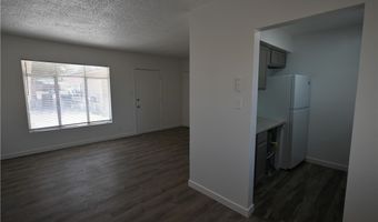 378 N 13th St 378, Las Vegas, NV 89101